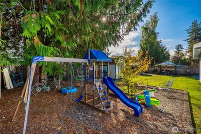 27224 122nd Avenue SE, Kent, WA 98030 - Photo 22
