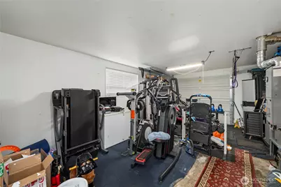 27224 122nd Avenue SE, Kent, WA 98030 - Photo 18