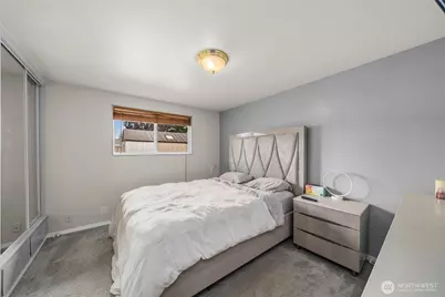 27224 122nd Avenue SE, Kent, WA 98030 - Photo 12