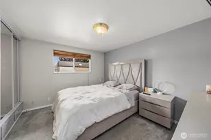 27224 122nd Ave SE, Kent, WA 98030 - Photo 12