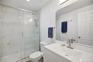 1305 S 118th St, Tacoma, WA 98444 - Photo 16