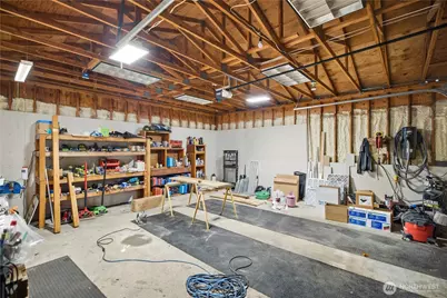 1305 S 118th Street, Tacoma, WA 98444 - Photo 24