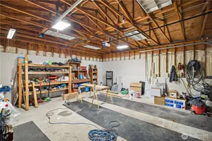 1305 S 118th St, Tacoma, WA 98444 - Photo 24