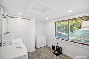 1305 S 118th St, Tacoma, WA 98444 - Photo 18
