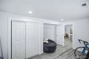 1305 S 118th St, Tacoma, WA 98444 - Photo 10