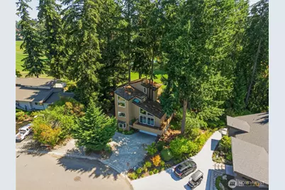 24322 135th Avenue SE, Kent, WA 98042 - Photo 32