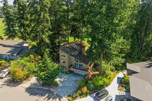 24322 135th Ave SE, Kent, WA 98042 - Photo 32