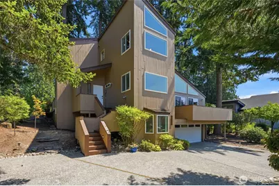 24322 135th Avenue SE, Kent, WA 98042 - Photo 2