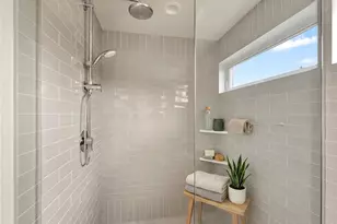1412 N 47th St, Seattle, WA 98103 - Photo 16