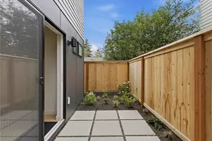 1412 N 47th St, Seattle, WA 98103 - Photo 28