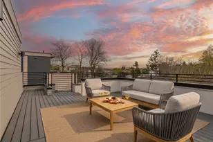 1412 N 47th St, Seattle, WA 98103 - Photo 26