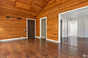 21405 124th Ave SE, Kent, WA 98031 - Photo 14