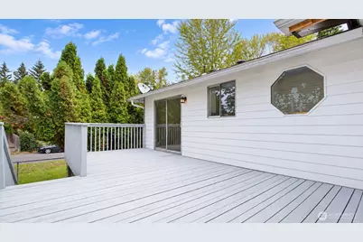 21405 124th Avenue SE, Kent, WA 98031 - Photo 20