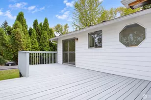 21405 124th Ave SE, Kent, WA 98031 - Photo 20