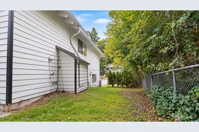 21405 124th Avenue SE, Kent, WA 98031 - Photo 22