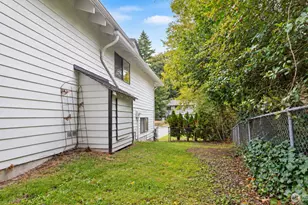 21405 124th Ave SE, Kent, WA 98031 - Photo 22
