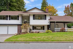 21405 124th Ave SE, Kent, WA 98031 - Photo 1