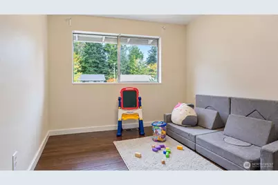 21405 124th Avenue SE, Kent, WA 98031 - Photo 10