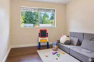 21405 124th Ave SE, Kent, WA 98031 - Photo 10