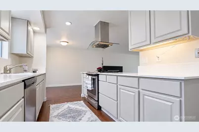 21405 124th Avenue SE, Kent, WA 98031 - Photo 6