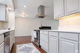 21405 124th Ave SE, Kent, WA 98031 - Photo 6
