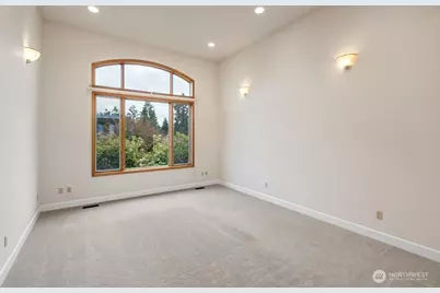 2505 263rd Street Ct E, Spanaway, WA 98387 - Photo 6