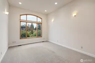 2505 263rd St Ct E, Spanaway, WA 98387 - Photo 6