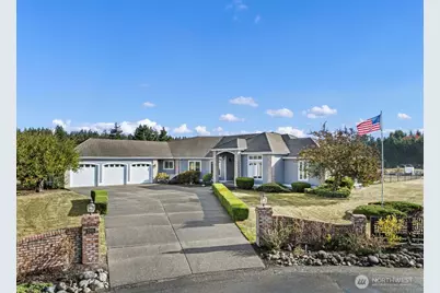 2505 263rd Street Ct E, Spanaway, WA 98387 - Photo 36
