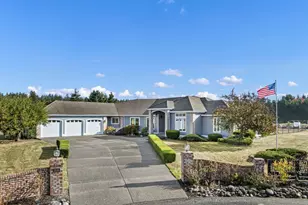 2505 263rd St Ct E, Spanaway, WA 98387 - Photo 36