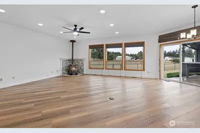 2505 263rd Street Ct E, Spanaway, WA 98387 - Photo 14