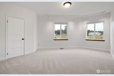 2505 263rd Street Ct E, Spanaway, WA 98387 - Photo 26