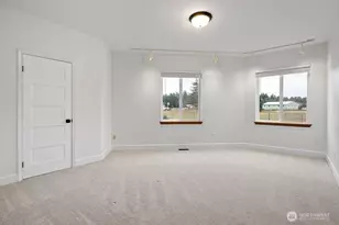 2505 263rd St Ct E, Spanaway, WA 98387 - Photo 26