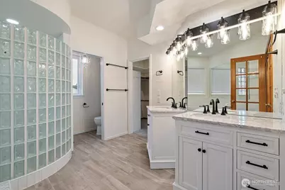2505 263rd Street Ct E, Spanaway, WA 98387 - Photo 22