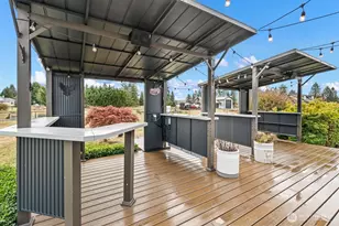 2505 263rd St Ct E, Spanaway, WA 98387 - Photo 30