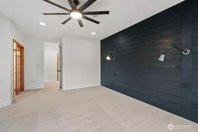 2505 263rd Street Ct E, Spanaway, WA 98387 - Photo 20