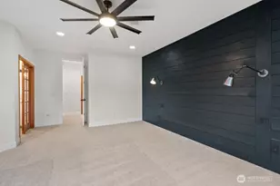 2505 263rd St Ct E, Spanaway, WA 98387 - Photo 20