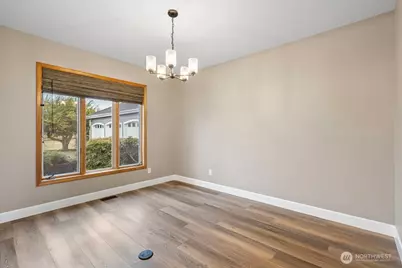 2505 263rd Street Ct E, Spanaway, WA 98387 - Photo 16
