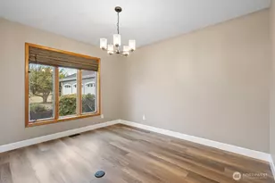 2505 263rd St Ct E, Spanaway, WA 98387 - Photo 16