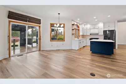 2505 263rd Street Ct E, Spanaway, WA 98387 - Photo 12