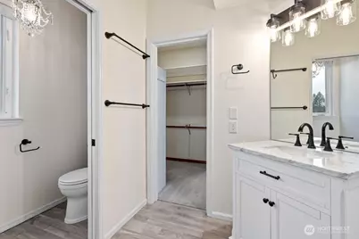 2505 263rd Street Ct E, Spanaway, WA 98387 - Photo 24