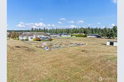 2505 263rd Street Ct E, Spanaway, WA 98387 - Photo 34