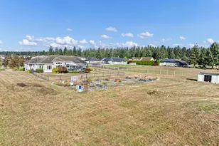 2505 263rd St Ct E, Spanaway, WA 98387 - Photo 34