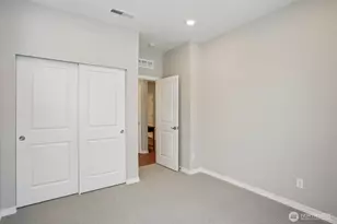 21731 SE 292nd Pl, Black Diamond, WA 98010 - Photo 20