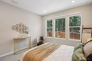 21731 SE 292nd Pl, Black Diamond, WA 98010 - Photo 30