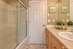 1511 Traci Pl, Mount Vernon, WA 98274 - Photo 14