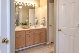 1511 Traci Pl, Mount Vernon, WA 98274 - Photo 10