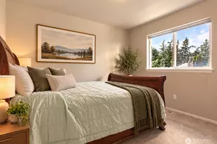 1511 Traci Pl, Mount Vernon, WA 98274 - Photo 12