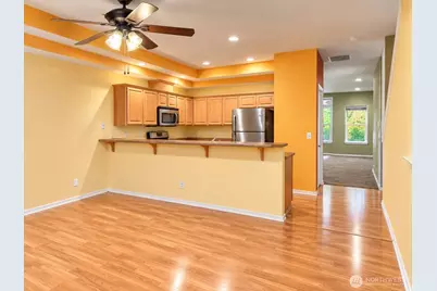 5300 Glenwood Avenue #M-1, Everett, WA 98203 - Photo 8