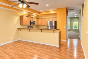 5300 Glenwood Ave, Everett, WA 98203 - Photo 8