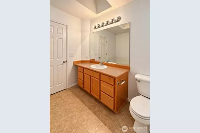 5300 Glenwood Avenue #M-1, Everett, WA 98203 - Photo 20